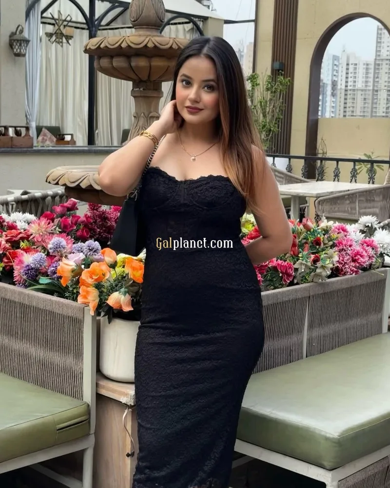 Monika 𝟳𝟲𝟰𝟰𝟴𝟵𝟰𝟮𝟯𝟭 ✅ HOT SEXY VIP GIRL ANAL ORAL💋 BLOWJOBALL