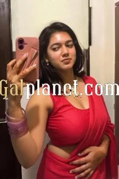egmore call girls ☎️𝟕𝟔𝟔𝟕𝟓𝟏𝟖𝟐𝟓𝟔☎️