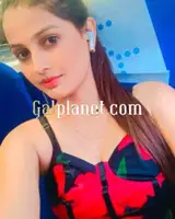 Swarthi Sharma jii