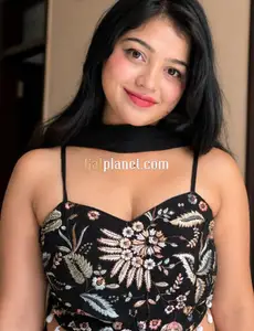 Roshani kumari
