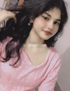 Simran patna
