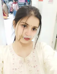 Sona KUMARI