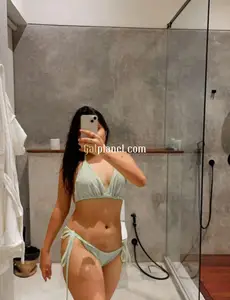 priya