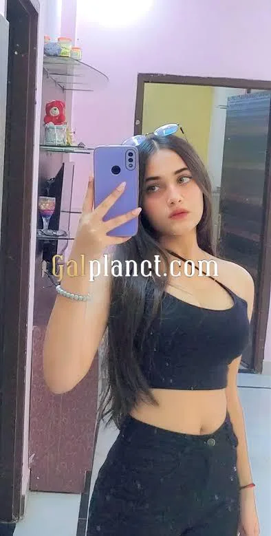 Chakan real meeting and video call