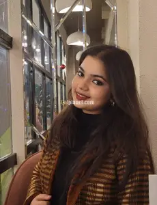 Genuine High Profile