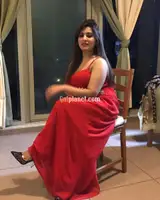 Somya