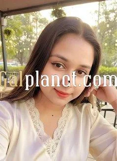 Low Price ♥️CASH PAYMENT 𝟖𝟏𝟎𝟐𝟕𝟔𝟓𝟎𝟖𝟓 Hot Sexy girl darbhanga♥