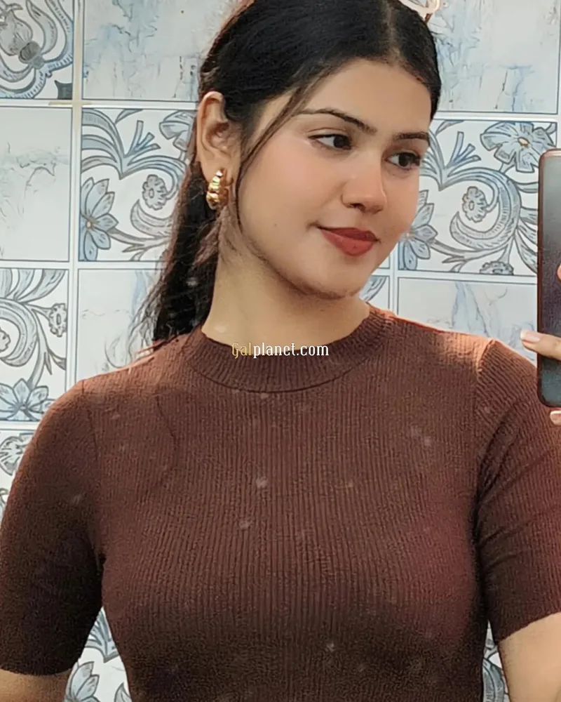 Anannya kumari bhardwaj