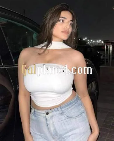 👉♥️Mahmoorganj👙💃 escort service call girl ♥️ 9031504509♥️  Mahmoor.