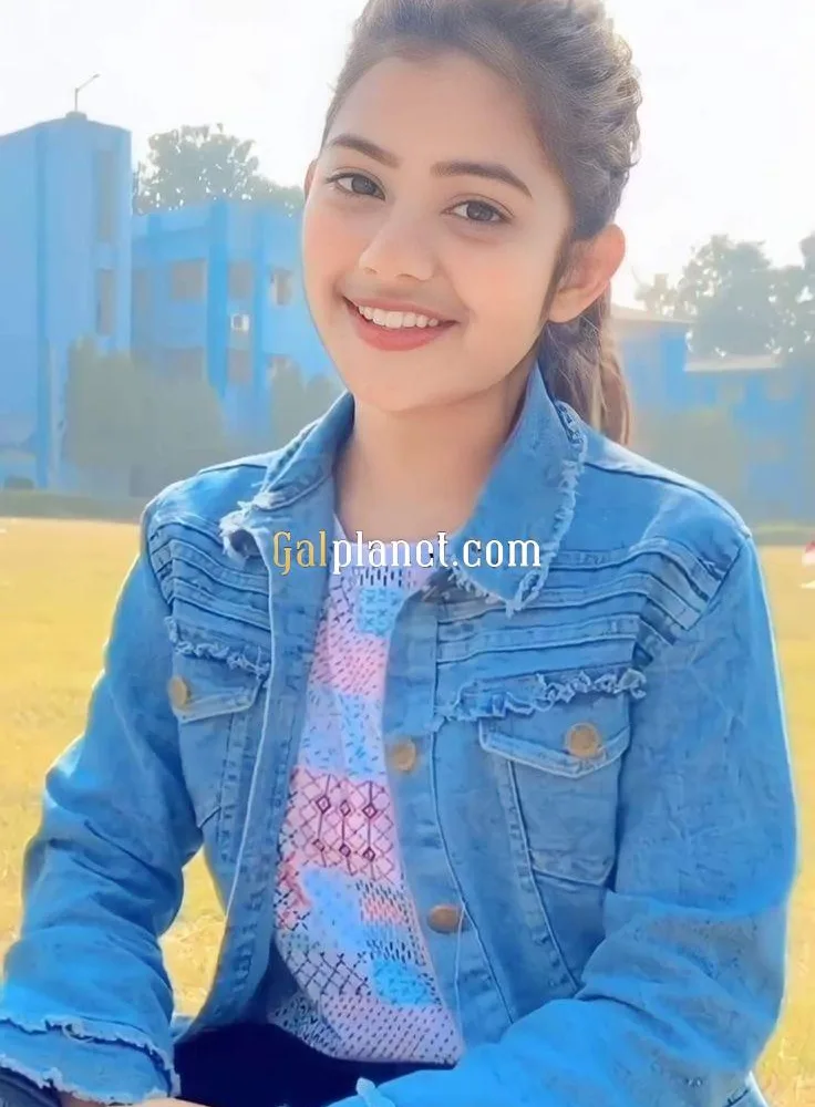 Punam real meet