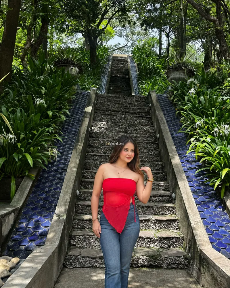 Monika 𝟳𝟲𝟰𝟰𝟴𝟵𝟰𝟮𝟯𝟭 Call ☎️ 👉 For VIP Independent Call Girls