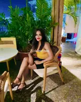Tanya Singh