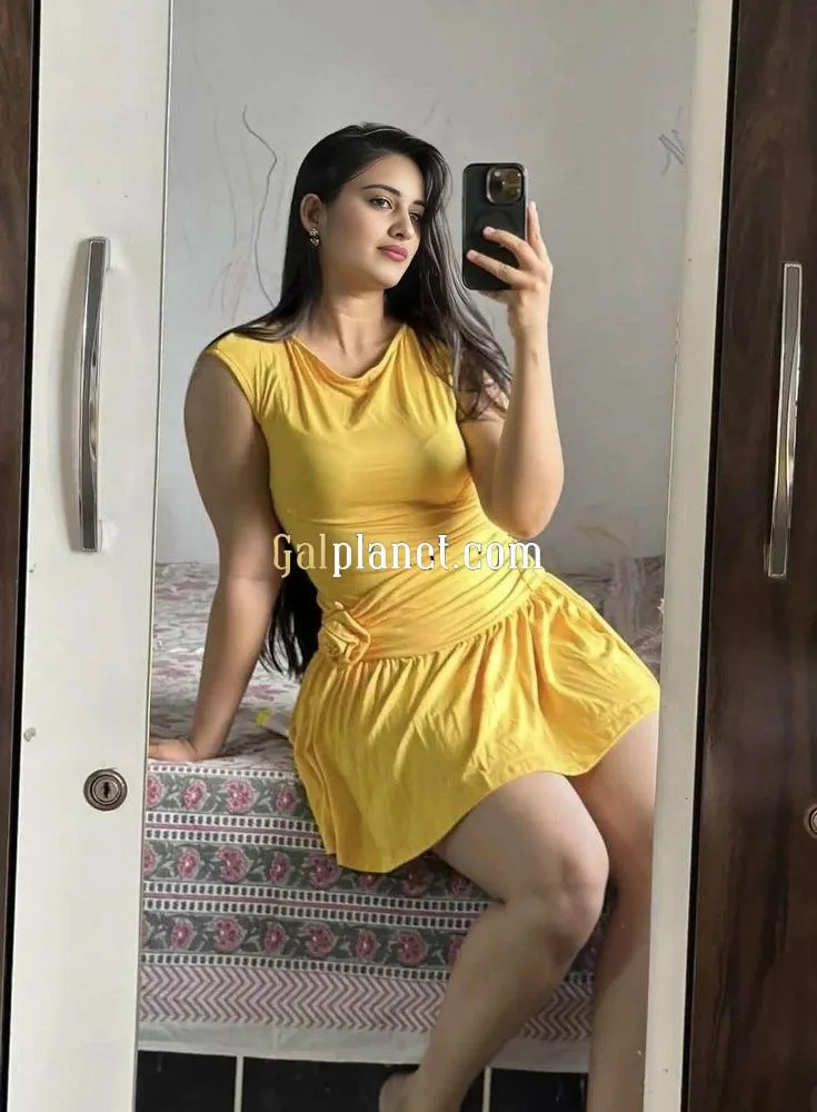 91538 26435🙂🙂😊 only cash payment full invoice service
