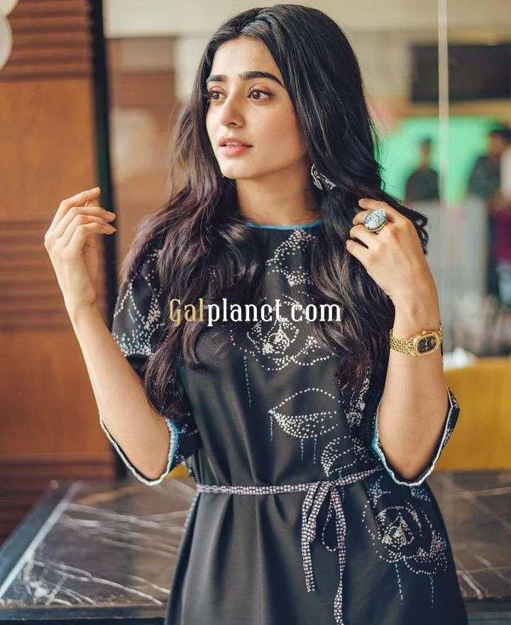 GORAKHPUR Low Price♥️ CASH PAYMENT 𝟗𝟬𝟬𝟔𝟯𝟔𝟗𝟗𝟗𝟖 Hot