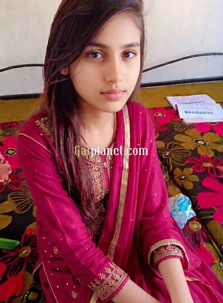 Secunderabad 110% real and genuine service unlimited shot
