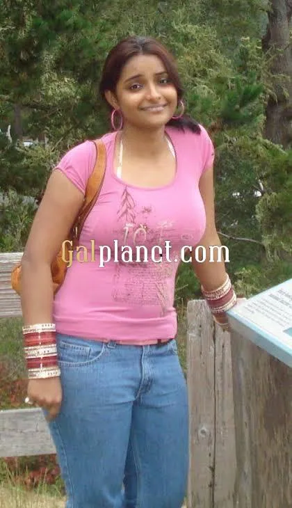 My self pallavi independent college girl cash payments call me anytime
