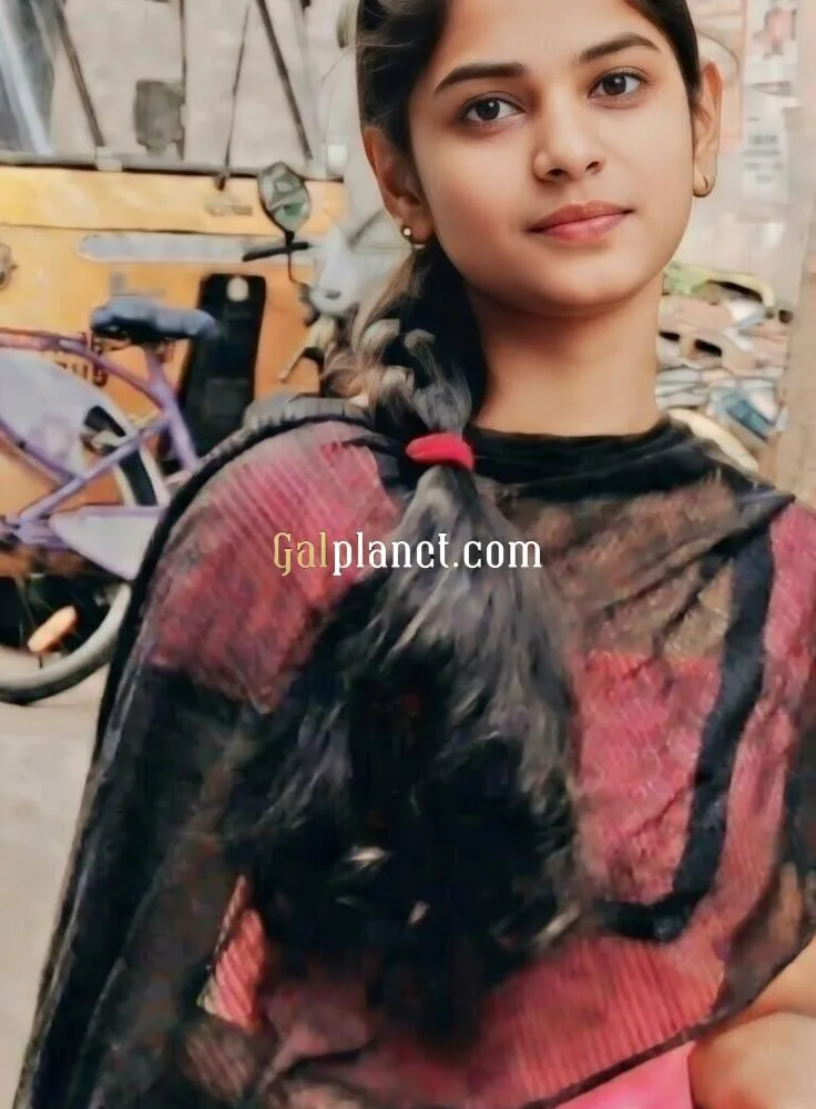 kriti Kumari Genie service top classical available