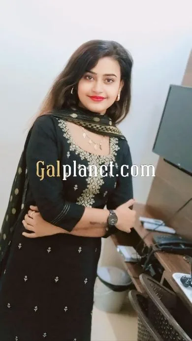 call girl ❤️ 88097//56034 ❤️ call girls in escort  hgh nhg njjh