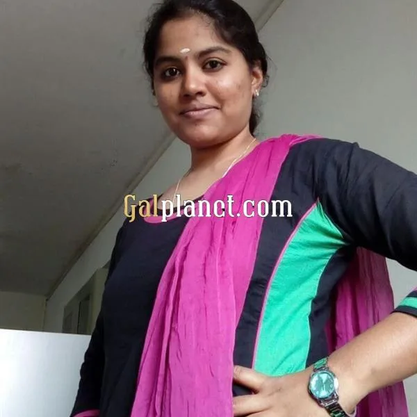 9153913118 call me 24 hours available in genuine person