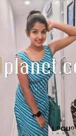 Independence January escort service Rinky Patel call girl cash payment
