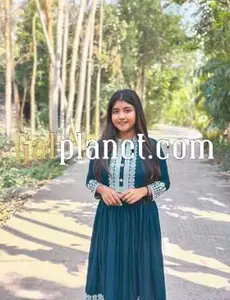 Kajal Patel agency