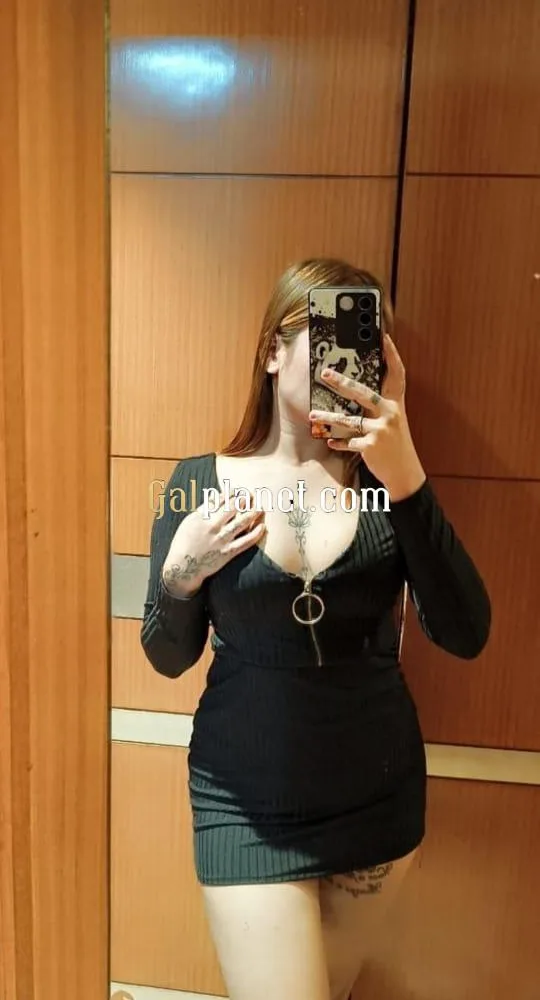 TOP VIP INDIPENDENT KAYA AVAILABLE FOR FULL FUN TOP VIP INDIPENDENT K.