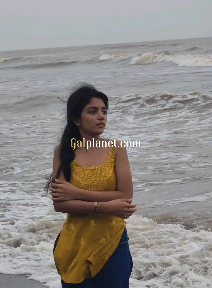 Paid Cam Escort Service Available in jaunpur   City