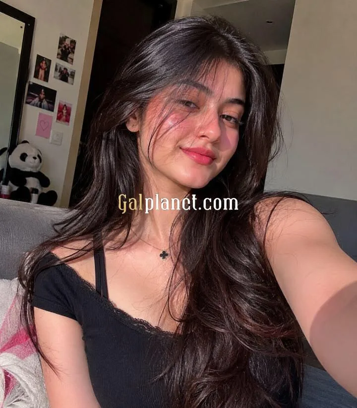 Call me ❣️𝟗𝟒𝟕𝟒𝟲𝟕𝟮𝟖𝟒𝟮❣️ low price independent girls