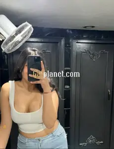 Jiya singh full cash
