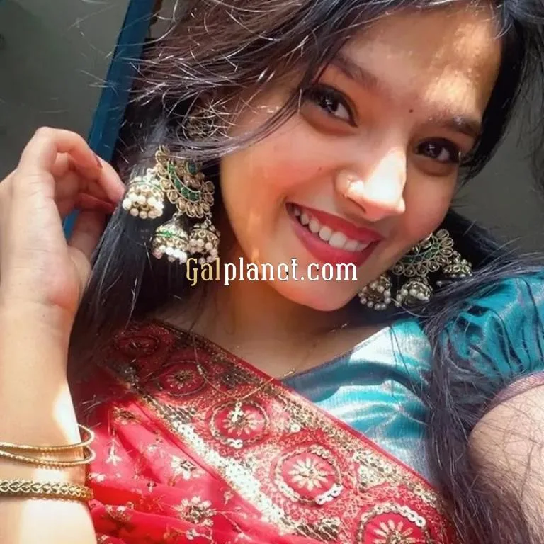 Welcome gents, my name is Divya, and I am ☎️𝟖𝟕𝟎𝟗𝟖𝟖𝟓𝟕𝟏𝟑☎️