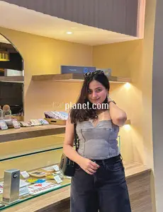 Bengaluru call girl.