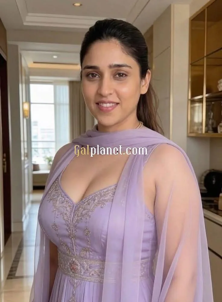 Hot sexy Hina sex Saxena Goregaon cash payment available hot sexy full
