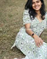 Kaviya patil