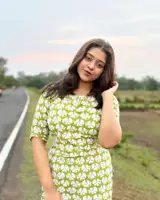 MY NAME IS RITIKA HI