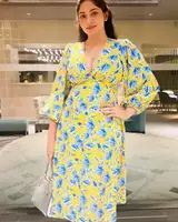 Priyanka Chopra Mish