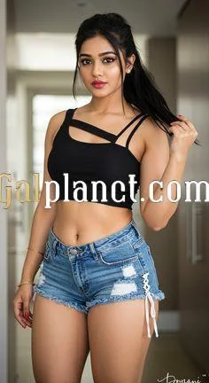 Bangalore cash hand to and genuine top classical available
