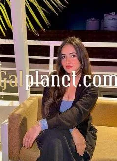 My self charuni escort service vip silm model indipendent girl 24/7 av
