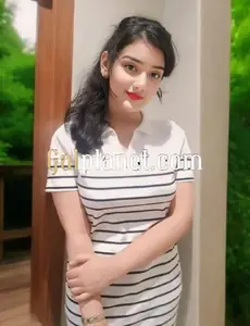 Riya Raj