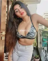 Rani Sharma