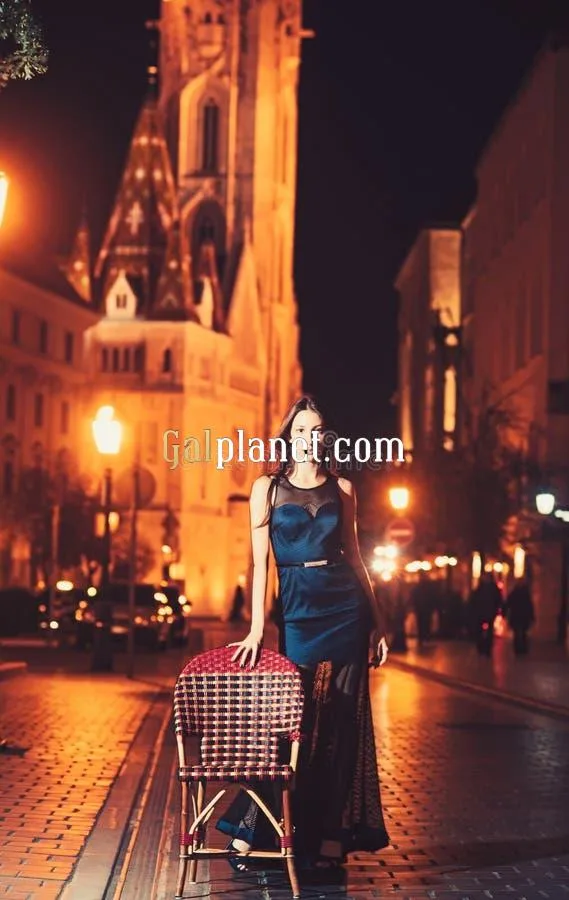 Priti Sharma call girl escort service