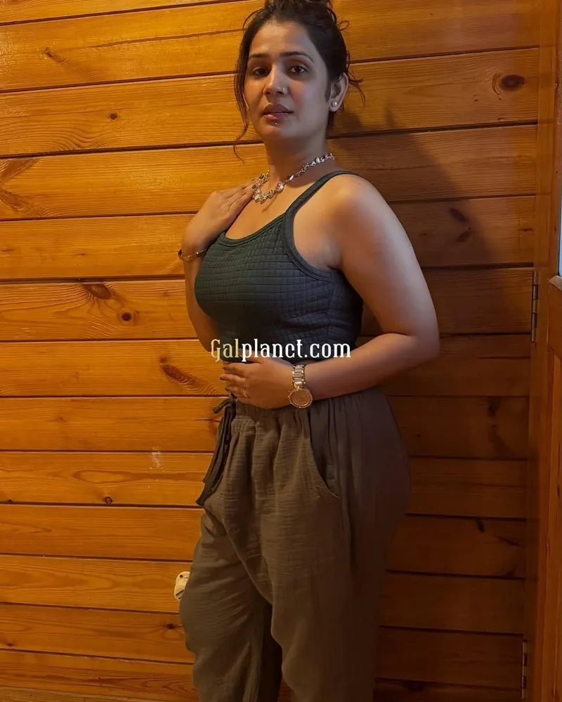 Gangkok Low Price♥️ CASH PAYMENT 𝟖𝟏𝟎𝟐𝟕𝟔𝟓𝟎𝟖𝟓 Hot Sexy girl