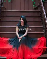My self pihu mehta e