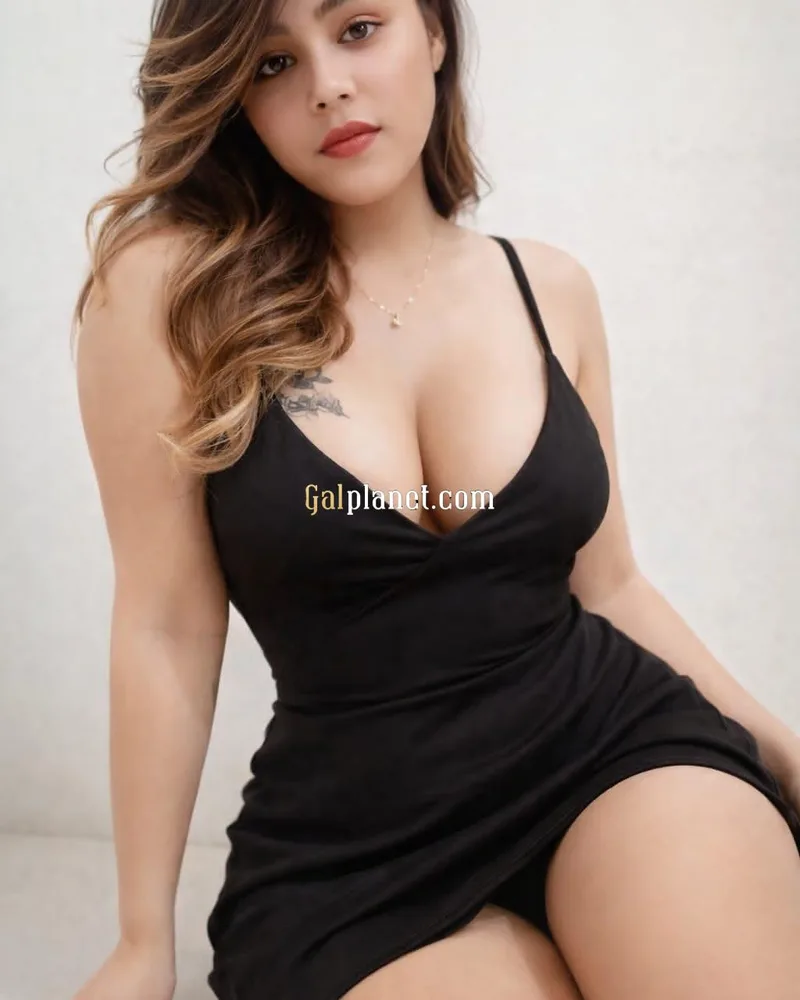 Full sex hotel pe call kijiye enjoy kijiye