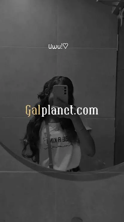 Rani Taniya escort service low price hot