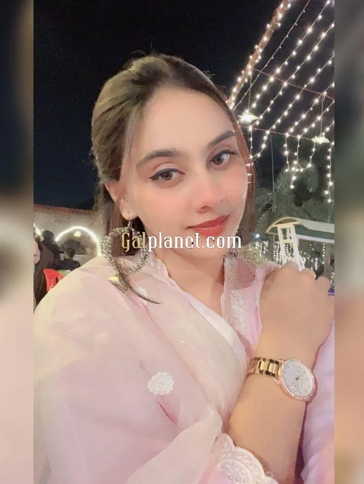 🤙⑼⑶⑷⑴⑼⑼⒪⑷⑹⑴🧕💞💞Ratnagiri 100% genuine call girl only cash payment (