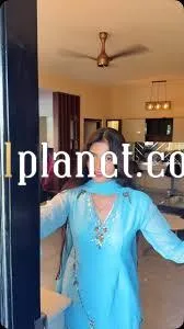 My self anshu independent college girl cash payments full service
