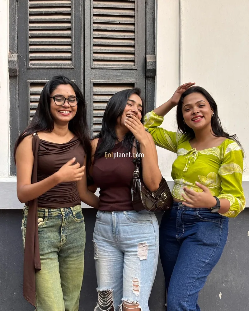 Nisha 𝟳𝟱𝟰𝟰𝟬𝟱𝟰𝟵𝟯𝟮 Call Now Low Budget Service VIP Independent