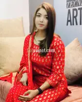 Rajnandani