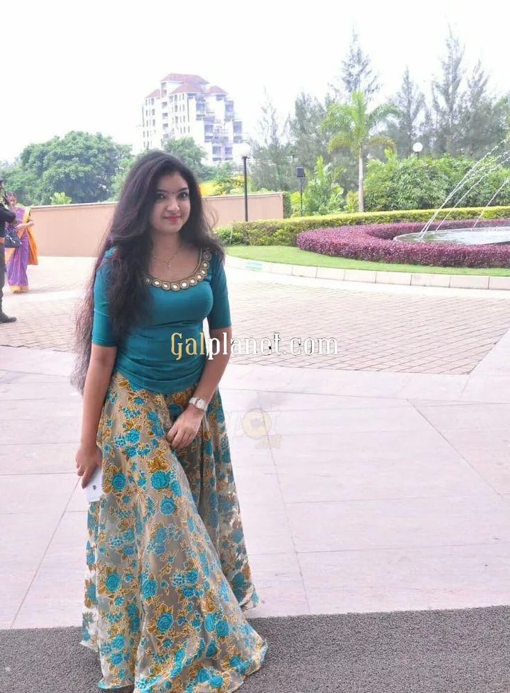 Panipat  CALL GIRL❤️ 𝟗𝟬𝟬𝟔𝟯𝟔𝟗𝟗𝟗𝟖 ❤️ CALL GIRL IN ESCORT