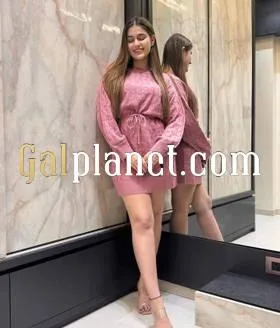 Hisar Low Price♥️CASH PAYMENT ♥️ 𝟖𝟏𝟎𝟐𝟕𝟔𝟓𝟎𝟖𝟓 Hot Sexy girl